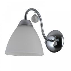 Italux Lugano - IT-WL-5643-1 (IT-WL-5643-1)