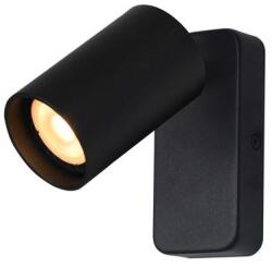 Italux Nesto - IT-WL-23436-1-BK (IT-WL-23436-1-BK)