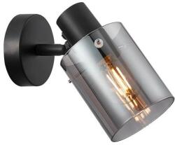 Italux Sardo - IT-SPL-5581-1-BK-SG (IT-SPL-5581-1-BK-SG)