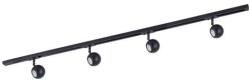 Italux Marvi TR Blake - IT-920421-4-BL-SET (IT-920421-4-BL-SET)