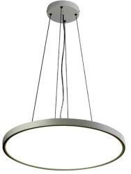 Italux Calvi - IT-PND-35263-480R-36W-WH (IT-PND-35263-480R-36W-WH)