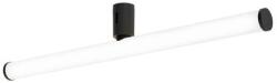 Viokef Lighting Linear L: 600 Flexy - VIO-4314200 (VIO-4314200)