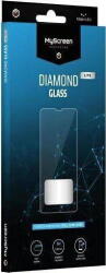 MyScreen MyScreen DIAMOND GLASS LITE (MD4905 DGL)