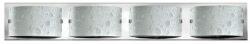 Elstead Lighting Daphne - Els-hk-daphne4-bath /kifutó! ! / (els-hk-daphne4-bath)