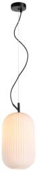 Italux Rues - IT-PND-64536C-M-BL-OPA (IT-PND-64536C-M-BL-OPA)