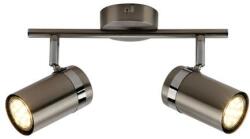 Italux Palmoni - IT-SPL-2024-2 (IT-SPL-2024-2)