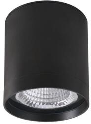 Italux Vetra IP65 - IT-OWG-705R/BF-WW (IT-OWG-705R_BF-WW)
