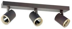 Italux Helvia - IT-SPL-31991-3B-WH /KIFUTÓ! ! / (IT-SPL-31991-3B-WH)