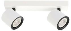 Italux Karlota - IT-SPL-31959-2B-WH (IT-SPL-31959-2B-WH)