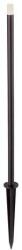 Viokef Lighting Outdoor Floor Lamp Bar - VIO-4293200 (VIO-4293200)