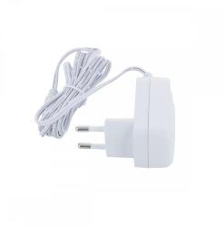 Italux BSL driver - IT-CLDR-6W /KIFUTÓ! ! / (IT-CLDR-6W)