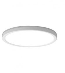 Italux Corte - IT-PLF-63452-400R-36W-WH (IT-PLF-63452-400R-36W-WH)