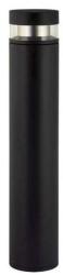 Italux Marcon 3K - IT-OFL-6552-70-3K (IT-OFL-6552-70-3K)