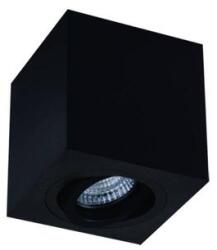 ORLICKI DESIGN Lago Nero 1xGU10 max 8W LED 230V - OR-OR82166 (OR-OR82166)