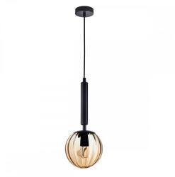 Italux Ravena - IT-PND-2324-1 BK+AMB (IT-PND-2324-1_BK_AMB)