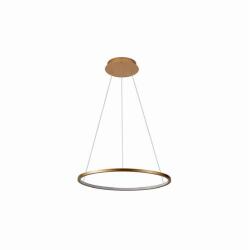 Italux Vinola - IT-PND-56135B-040RPC-GD-3KS4K (IT-PND-56135B-040RPC-GD-3KS4K)