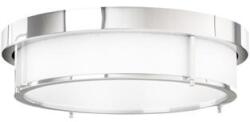 ORLICKI DESIGN Romi PL Cromo 40 3xE14 Max 12W LED 230V - OR-OR84948 (OR-OR84948)