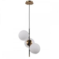 Italux Stelia - IT-PND-43660-3 (IT-PND-43660-3)