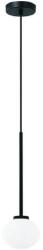 ORLICKI DESIGN Ota I 1xG9 max 9W LED 230V - OR-OR80629 (OR-OR80629)