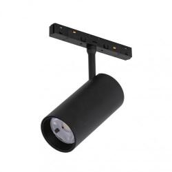 Italux Magnetic Reno - IT-TRM-37283-24W-3K (IT-TRM-37283-24W-3K)
