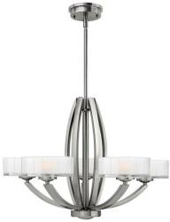 Elstead Lighting Meridian - Els-hk-meridian5 /kifutó! ! / (els-hk-meridian5)