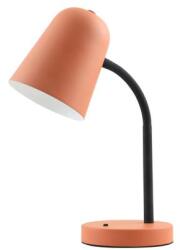 Italux Prato - IT-TB-37643-OG (IT-TB-37643-OG)