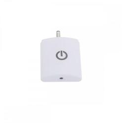 Italux Alison Touch Dimmer - IT-CLA10-TD /KIFUTÓ! ! / (IT-CLA10-TD)