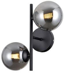 Italux Erimida - IT-WL-2244-2-BL (IT-WL-2244-2-BL)