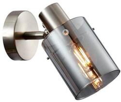 Italux Sardo - IT-SPL-5581-1-SC-SG (IT-SPL-5581-1-SC-SG)