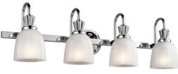 Elstead Lighting Cora - ELS-KL-CORA4-BATH (ELS-KL-CORA4-BATH)