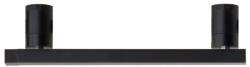 Viokef Lighting Power Supply for Flexy Rail 48V DC 100W Smart Dim - VIO-R1106 (VIO-R1106)