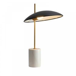 Italux Vilai - IT-TB-203342-1-BL (IT-TB-203342-1-BL)