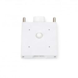 Markslöjd COMBINE Switch - MS-107679 (MS-107679)