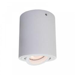 Italux Lucia - IT-IT8004R1-WH (IT-IT8004R1-WH)