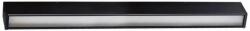 Viokef Lighting Ceiling Lamp L: 1000 Verona - VIO-4293700 (VIO-4293700)