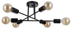 Italux Formio - IT-PND-4052-6-BL (IT-PND-4052-6-BL)