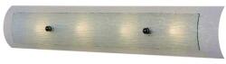 Elstead Lighting Duet - Els-hk-duet4-bath /kifutó! ! / (els-hk-duet4-bath)