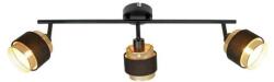 Italux Renez - IT-SPL-95820-3 (IT-SPL-95820-3)