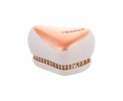Tangle Teezer Compact Styler kompakt hajkefe nőknek - parfimo - 5 415 Ft