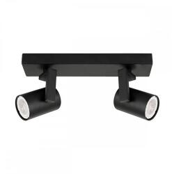 Italux Mola - IT-SPL-2846-2 BL /KIFUTÓ! ! / (IT-SPL-2846-2_BL)