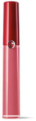 Giorgio Armani Folyékony ajakrúzs Lip Maestro (Liquid Lipstick) 6, 5 ml 501