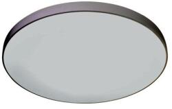 Italux Ateia - IT-PLF-53472-3K-WH (IT-PLF-53472-3K-WH)