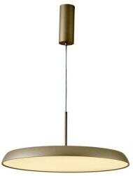 Viokef Lighting Pendant Lamp Art - VIO-4303400 (VIO-4303400)