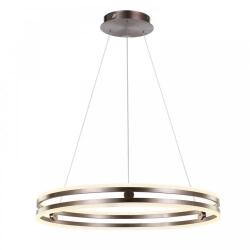 Italux Lonia - IT-MD17016002-1B COFFE /KIFUTÓ! ! / (IT-MD17016002-1B_COFFE)