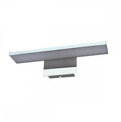 Italux Elena - IT-MB14402-01S CH /KIFUTÓ! ! / (IT-MB14402-01S_CH)