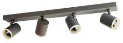 Italux Helvia - IT-SPL-31991-4B-WH /KIFUTÓ! ! / (IT-SPL-31991-4B-WH)