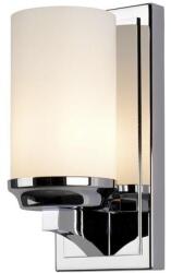 Elstead Lighting Amalia - ELS-FE-AMALIA1-SBATH (ELS-FE-AMALIA1-SBATH)