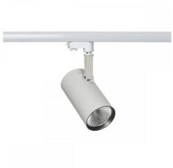 Italux Russo L 3000K - IT-TL7557/40W 3000K WH+GR /KIFUTÓ! ! / (IT-TL7557_40W_3000K_WH_GR)