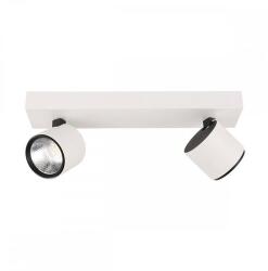 Italux Boniva - IT-SPL-2854-2B-WH /KIFUTÓ! ! / (IT-SPL-2854-2B-WH)