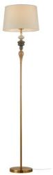 Italux Moren - IT-FL-84678A-AB (IT-FL-84678A-AB)